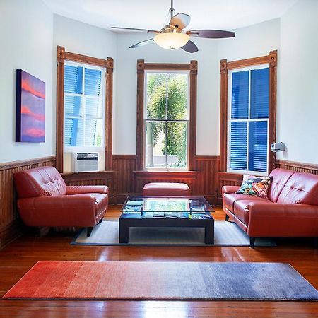 Azul Key West Bed and Breakfast Εξωτερικό φωτογραφία
