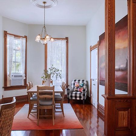 Azul Key West Bed and Breakfast Εξωτερικό φωτογραφία