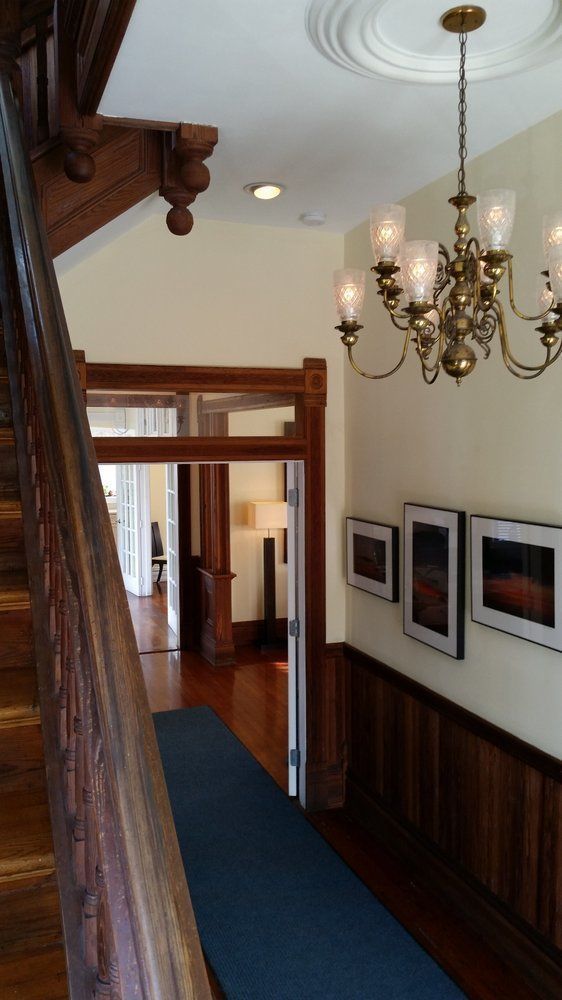 Azul Key West Bed and Breakfast Εξωτερικό φωτογραφία