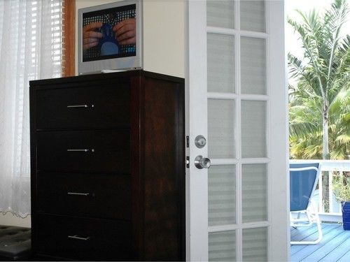 Azul Key West Bed and Breakfast Εξωτερικό φωτογραφία