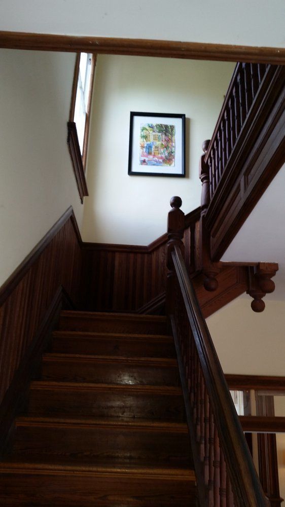 Azul Key West Bed and Breakfast Εξωτερικό φωτογραφία